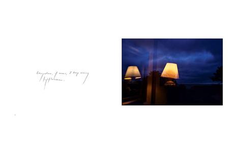 ALEX WEBB AND REBECCA NORRIS WEBB – WAVES