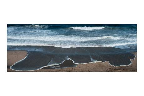 ALEX WEBB AND REBECCA NORRIS WEBB – WAVES