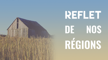 Découverte troublante sur mes racines