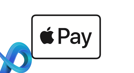 Apple Pay sur tous les navigateurs grâce à iOS 16
