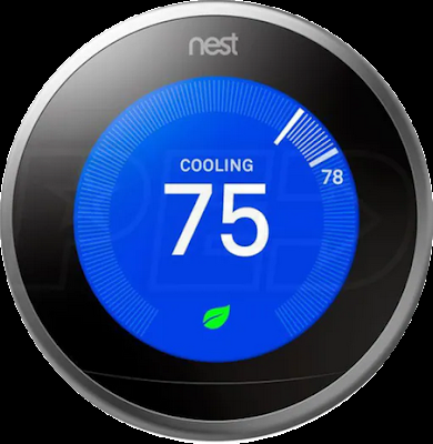 La « clim » est-elle si mauvaise ?