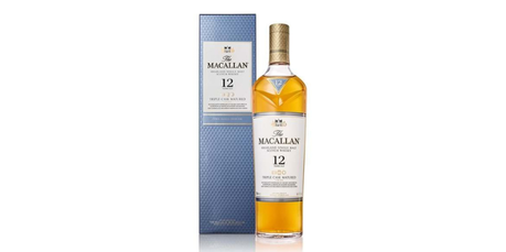 Quel whisky Macallan est fait pour vous ?