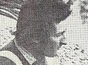 Souvenir d'un guide haute montagne