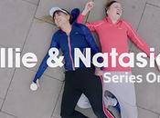 Ellie Natasia (Saison épisodes) s'amuser monde nous entoure