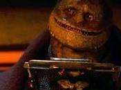 Meilleurs pires films jeux vidéo, classés