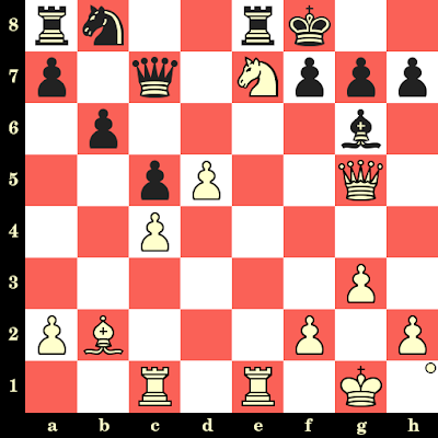 Échecs et maths : le jeu du roi dans l’éducation en France et à l’étranger