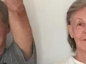 star Beatles, Paul McCartney, dévastée décès beau-frère John Eastman