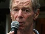 beau-frère Paul McCartney, John Eastman, décède l’âge après avoir lutté contre cancer pancréas