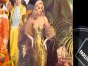 Pourquoi Micky Dolenz Monkees repris chanson l’album “Sgt. Pepper” Beatles.