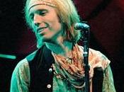 Petty déclaré qu’il était “embarrassant” d’être avec George Harrison Dylan