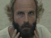 Critiques Séries Resort. Saison Episode