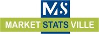 Naval Vessels Market Outlook 2022: Global Industry Share and Forecast by 2030 Marché Statsville Group (Fait partie de Statsville Consulting Pvt. Ltd.)
