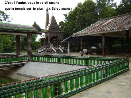 Divers - Formidable Recyclage