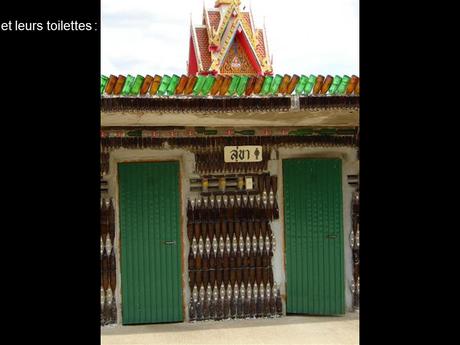 Divers - Formidable Recyclage