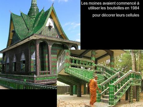 Divers - Formidable Recyclage