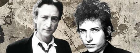 La chanson de Bob Dylan qui a rendu John Lennon “très paranoïaque”.