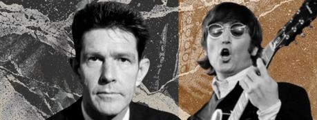 Le commerce de la révolution : John Cage et les Beatles Le commerce de la révolution : John Cage et les Beatles