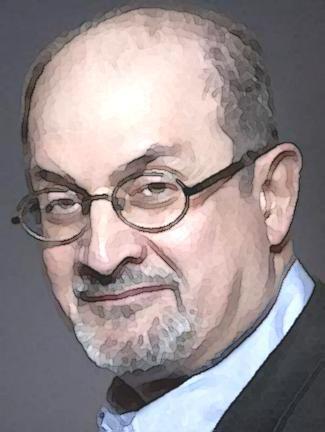 Salman Rushdie est-il sauvé ?
