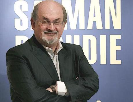 Salman Rushdie est-il sauvé ?