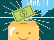 Comment Fondation Bill Gates imposé idéologie vaccinale dans monde entier