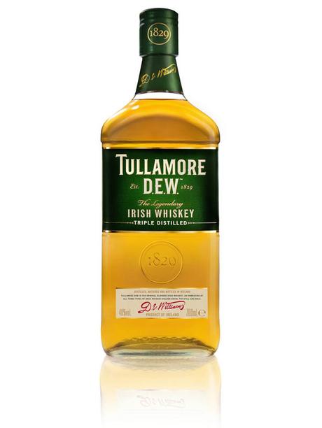 Le meilleur whisky irlandais à un prix abordable : 5 bouteilles à essayer à moins de 30 $.