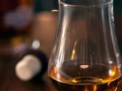 meilleur whisky irlandais prix abordable bouteilles essayer moins