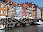 NyHavn
