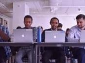 formation court terme peut mener emplois technologiques sans diplôme universitaire