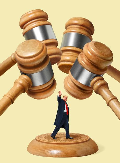 L'Effondrement L'Effondrement