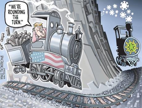 L'Effondrement L'Effondrement