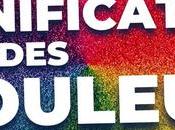 Psychologie couleurs, comment l’utiliser marketing