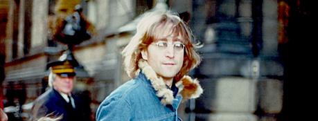 Les lunettes emblématiques de John Lennon ont été inspirées par le service national de santé britannique et un rôle dans un film.