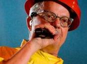Mark Mothersbaugh Devo choisit chanson préférée Paul McCartney.