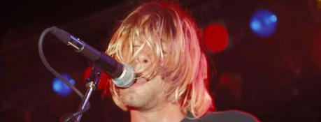 La chanson que Kurt Cobain a écrite après avoir écouté à plusieurs reprises un album des Beatles.