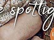 agendas: Découvrez Under spotlight d'Alex Enrose