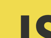 Conversion d’un objet JavaScript chaîne