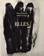 Fabrice-rebeyrolle-peintures-isabelle-levesque-poemes