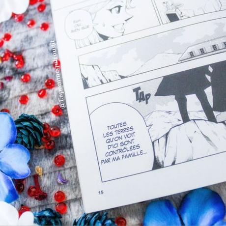 Traité du gouvernement civil