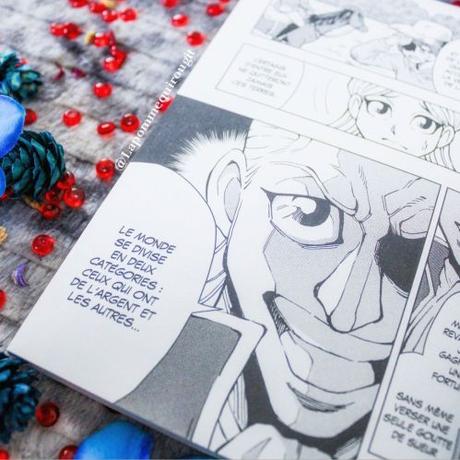 Traité du gouvernement civil