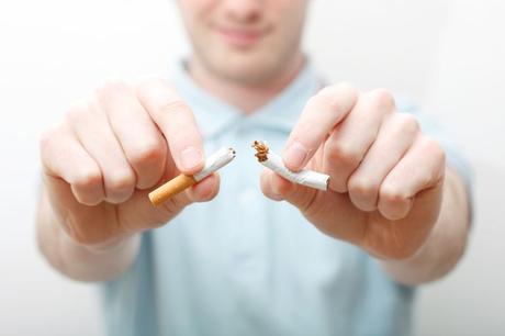 Microéconomie et lutte contre le tabagisme