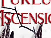 avis Fortune fureur: l'ascension Sawyer Bennett