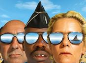 Critique Ciné L'Année Requin (2022)