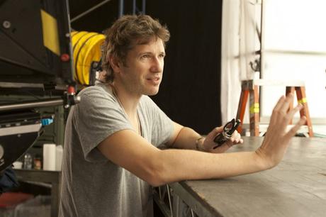 Paul W.S. Anderson prévoit de réaliser un film horrifique dans un futur proche