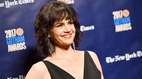 Carla Gugino au casting de Lisa Frankenstein signé Zelda Williams ?