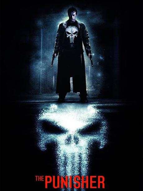 The Punisher 2 : Rob Zombie et Walter Hill auraient pu tourner la suite du film de Jonathan Hensleigh ! The Punisher 2 : Rob Zombie et Walter Hill auraient pu tourner la suite du film de Jonathan Hensleigh !