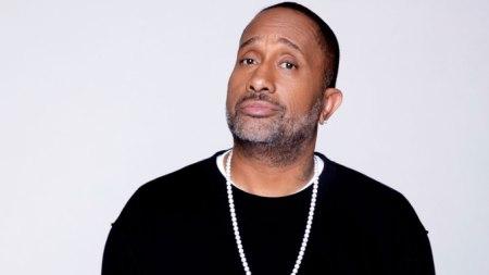 Wizard of Oz : Kenya Barris à la réalisation du remake ? Wizard of Oz : Kenya Barris à la réalisation du remake ?