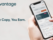 trading social, toujours vivant