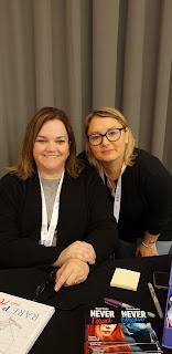 Arranged marriage #3 The reckless union de Monica Murphy Arranged marriage #3 The reckless union de Monica Murphy