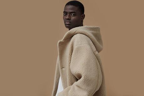 DE BONNE FACTURE – F/W 2022 COLLECTION LOOKBOOK DE BONNE FACTURE – F/W 2022 COLLECTION LOOKBOOK
