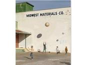 Julie blackmon midwest materials